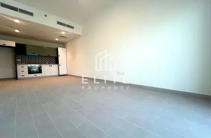 شقة - 2 غرف نوم - 2 حمامات للبيع في جولف فيل بلوك أ - جولف فل - دبي هيلز استيت - دبي