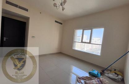 Apartment - 1 Bedroom - 2 Bathrooms for rent in Al Mahatta - Al Qasimia - Sharjah Apartment - 1 Bedroom - 2 Bathrooms for rent in Al Mahatta - Al Qasimia - Sharjah