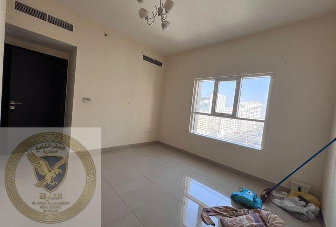 98258656 - Property Image 3