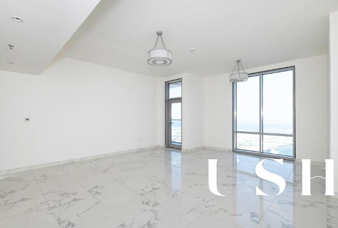 91802676 - الصورة الرئيسية للعقار