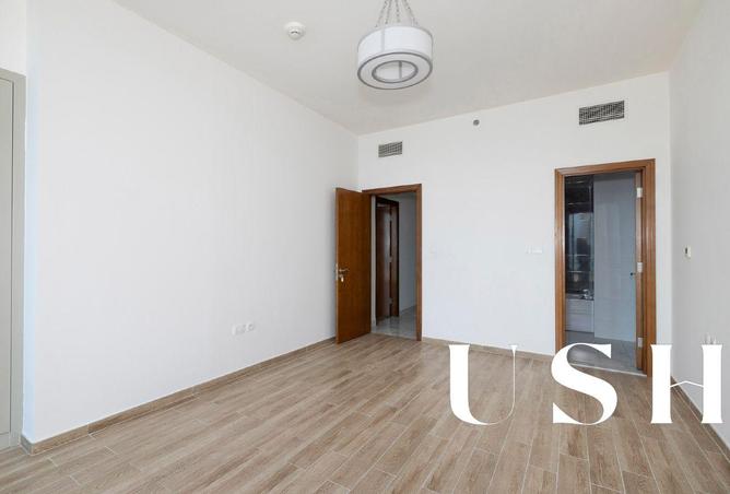 91802676 - صورة العقار 3