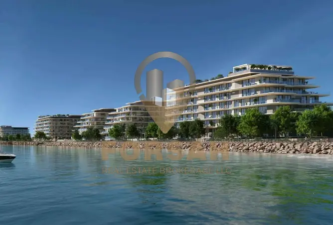 149093941 - Property Image 2