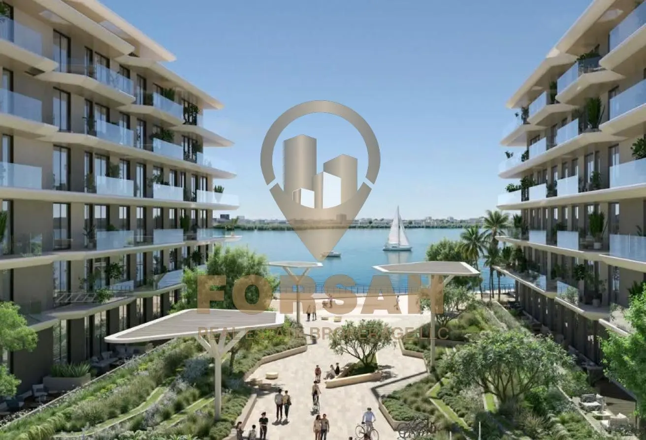 149093941 - Property Main Image
