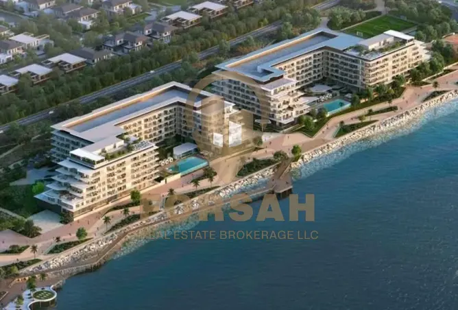 149093941 - Property Image 3