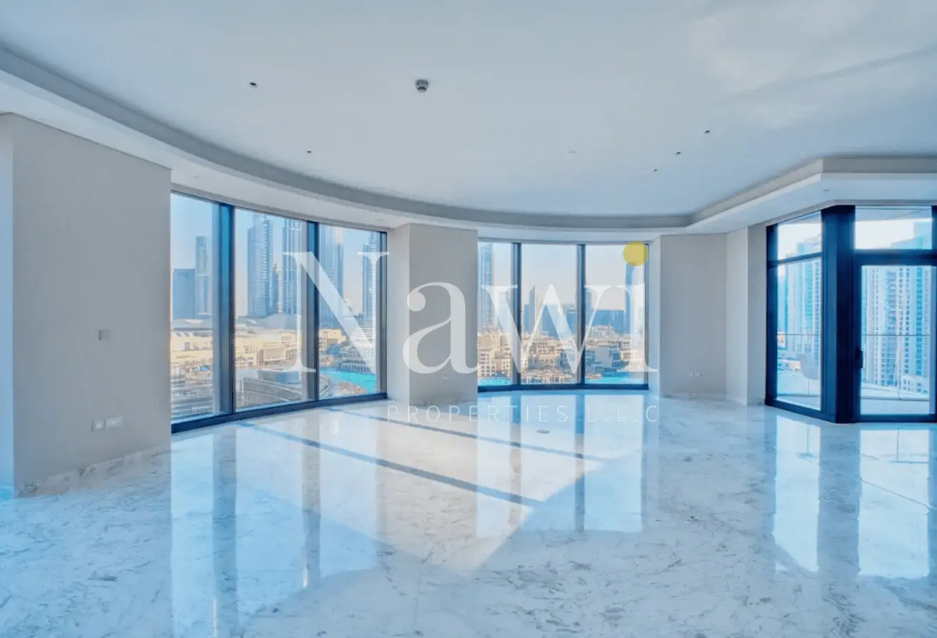 154594544 - Property Main Image
