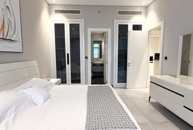 148661024 - Property Image 3