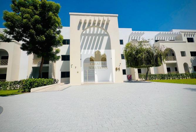 93997724 - Property Main Image