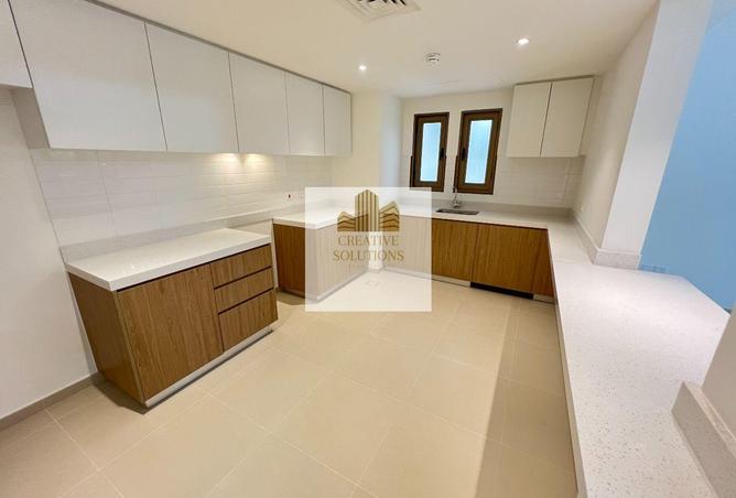 93997724 - Property Image 3