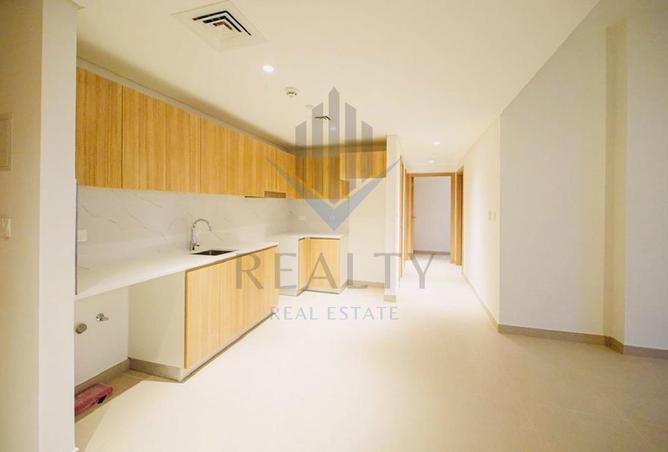 16266995 - صورة العقار 2