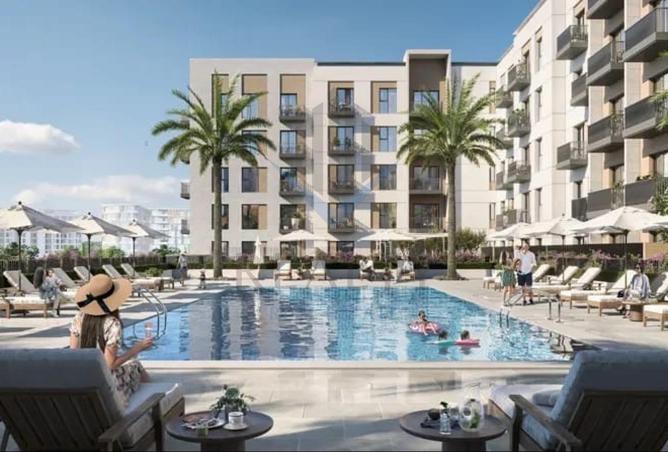 16266995 - الصورة الرئيسية للعقار