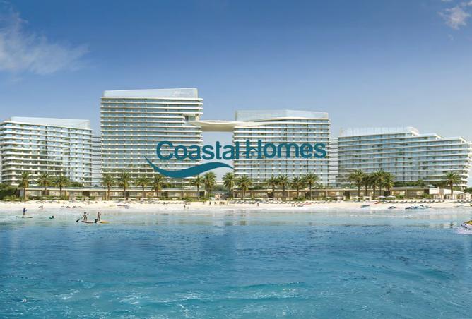 16003178 - Property Image 2