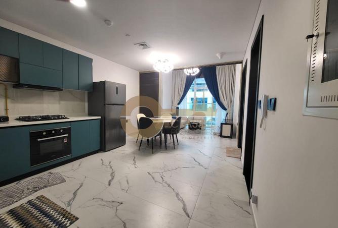 132512522 - Property Image 3