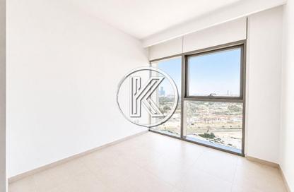 Apartment - 2 Bedrooms - 3 Bathrooms for rent in Downtown Views II Tower 3 - Downtown Views II - Zabeel 2 - Zabeel - Dubai Apartment - 2 Bedrooms - 3 Bathrooms for rent in Downtown Views II Tower 3 - Downtown Views II - Zabeel 2 - Zabeel - Dubai