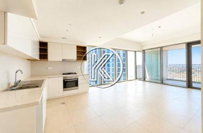 Apartment - 2 Bedrooms - 3 Bathrooms for rent in Downtown Views II Tower 3 - Downtown Views II - Zabeel 2 - Zabeel - Dubai Apartment - 2 Bedrooms - 3 Bathrooms for rent in Downtown Views II Tower 3 - Downtown Views II - Zabeel 2 - Zabeel - Dubai