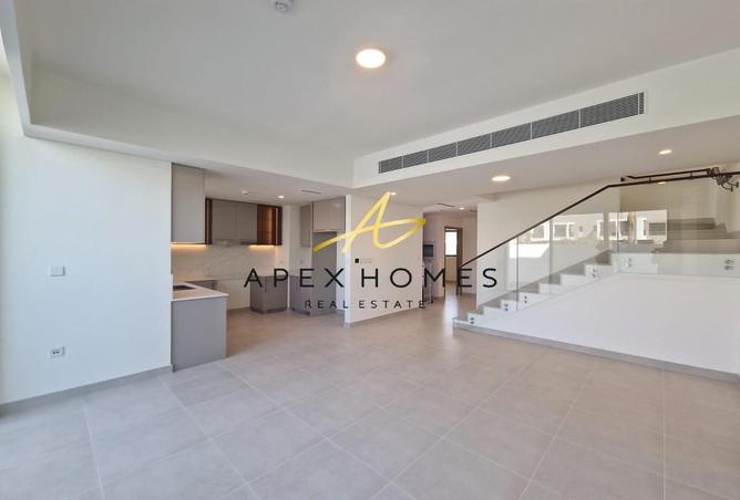 101271003 - Property Image 2