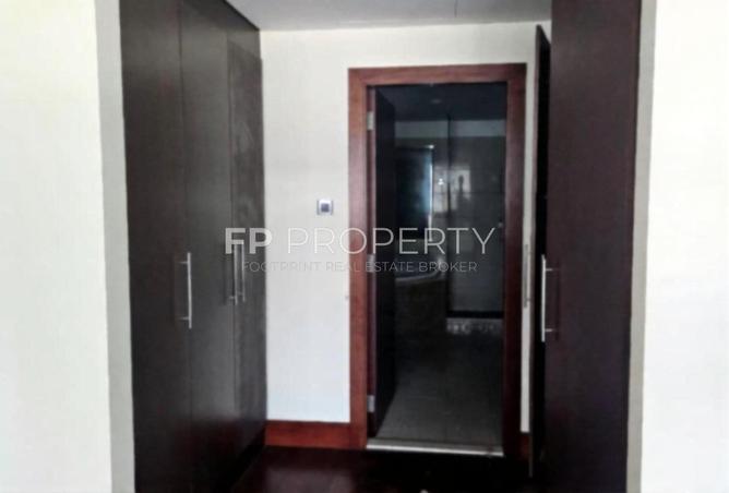 106848824 - Property Image 3