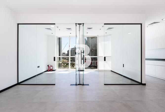 104254110 - Property Main Image