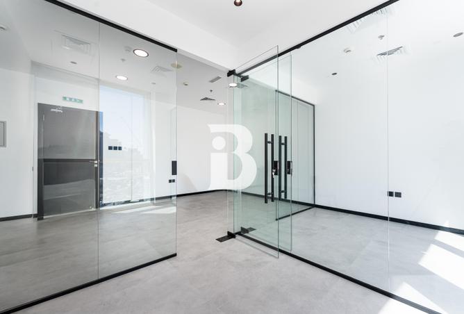 104254110 - Property Image 3
