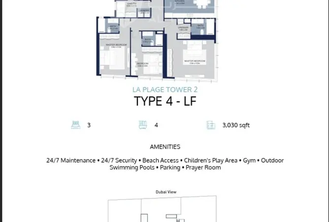 146901040 - Property Image 3