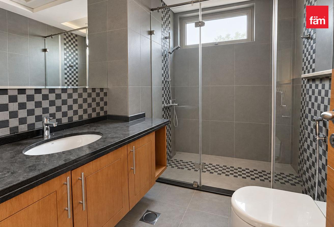 Close To Amenities|Big Garden|Maid Room photo 16