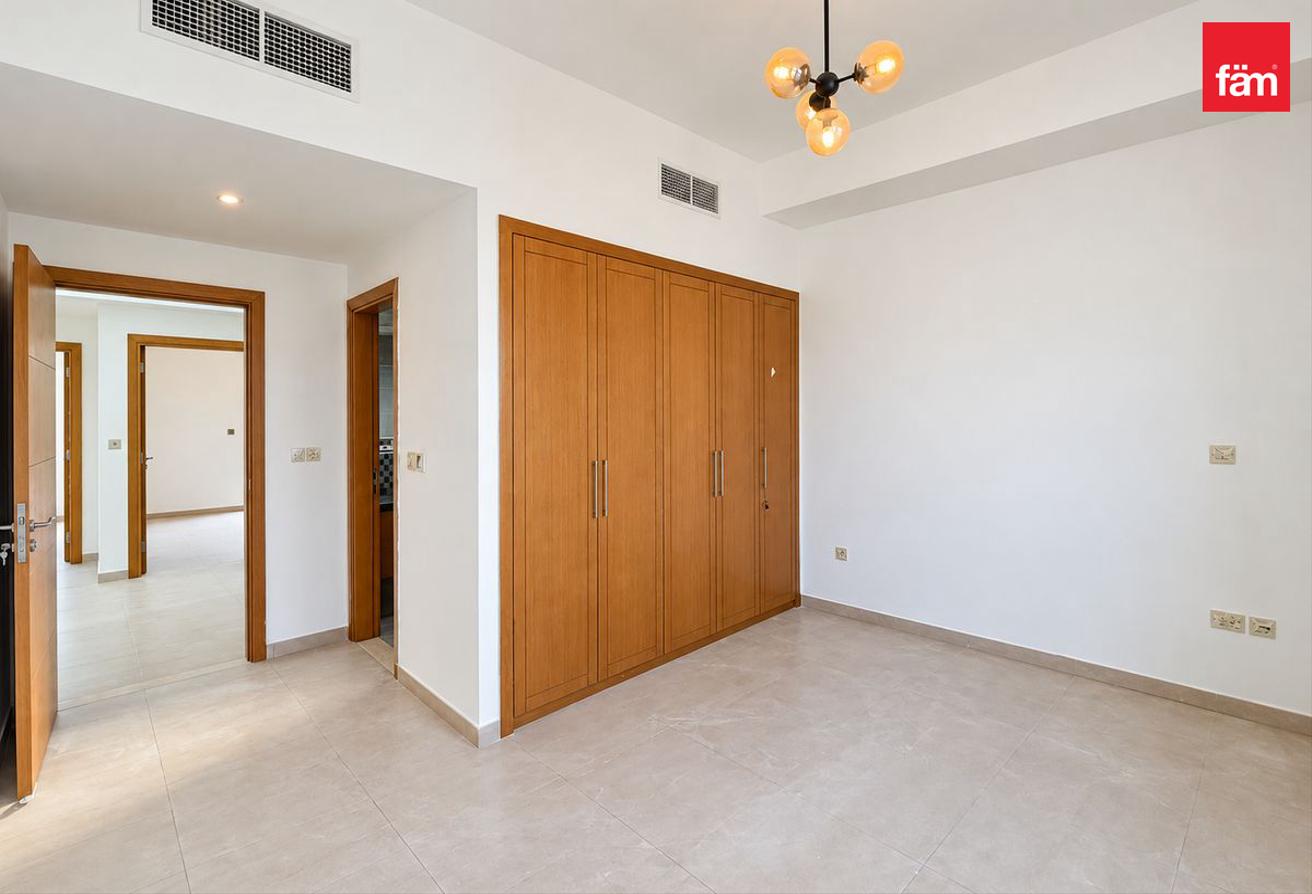 Close To Amenities|Big Garden|Maid Room photo 7