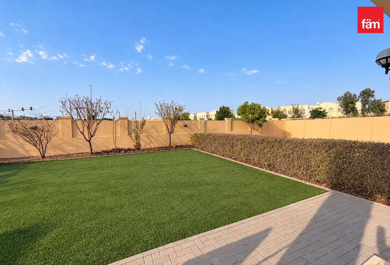 Close To Amenities|Big Garden|Maid Room photo 18