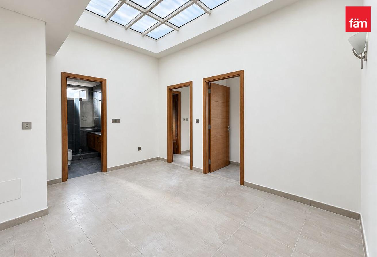 Close To Amenities|Big Garden|Maid Room photo 13