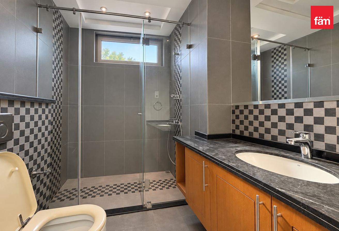 Close To Amenities|Big Garden|Maid Room photo 15