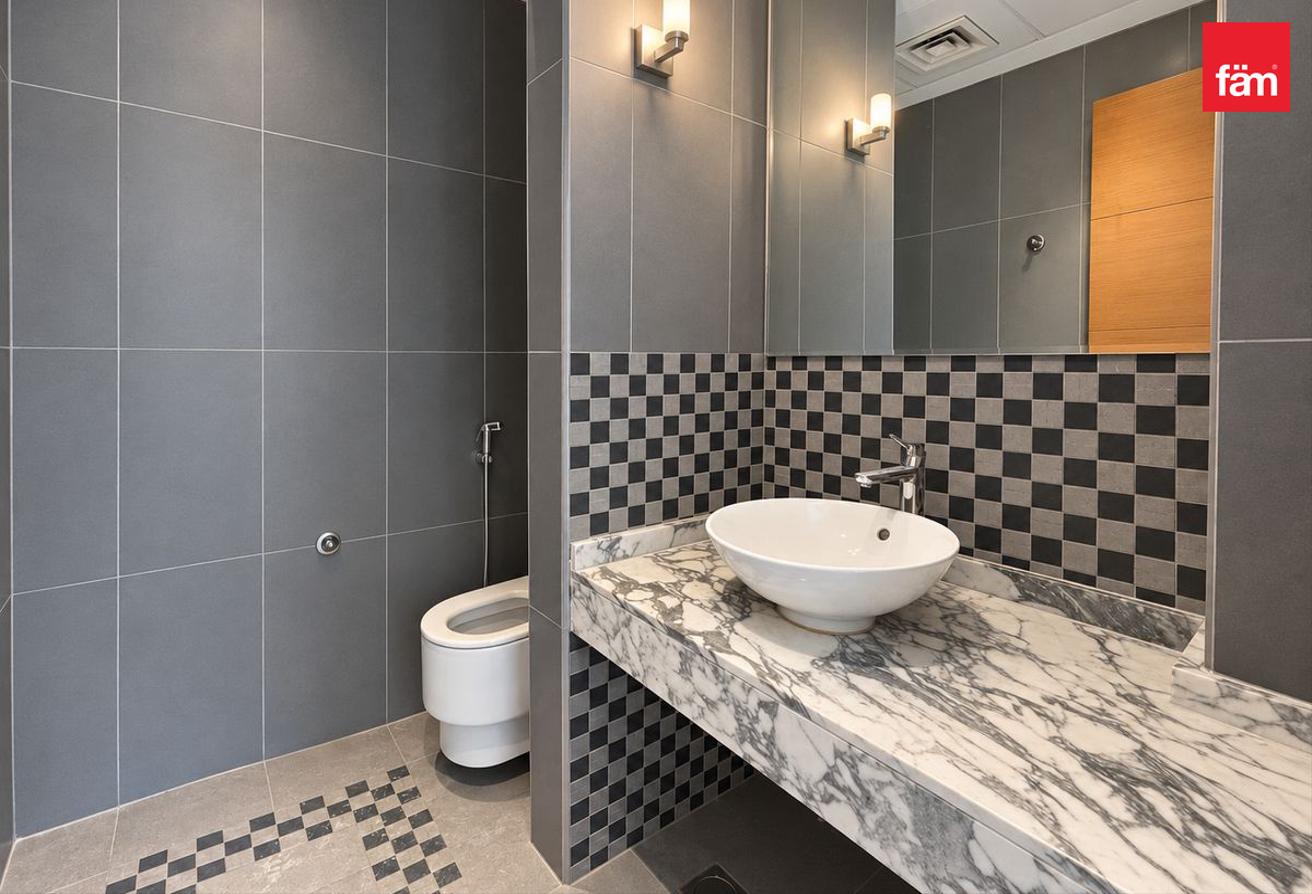 Close To Amenities|Big Garden|Maid Room photo 17