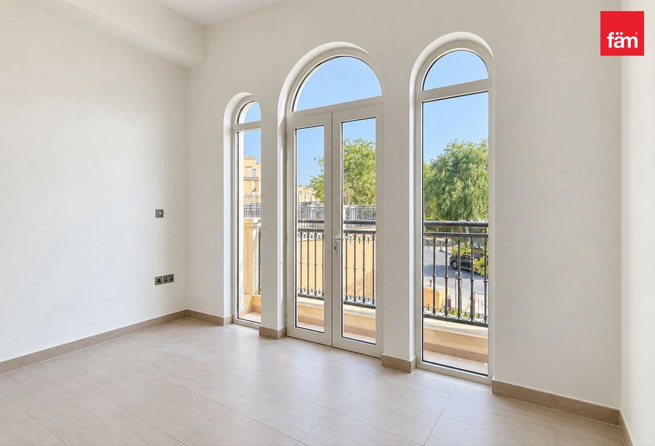 Close To Amenities|Big Garden|Maid Room photo 12