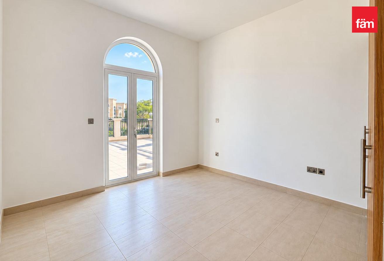Close To Amenities|Big Garden|Maid Room photo 14