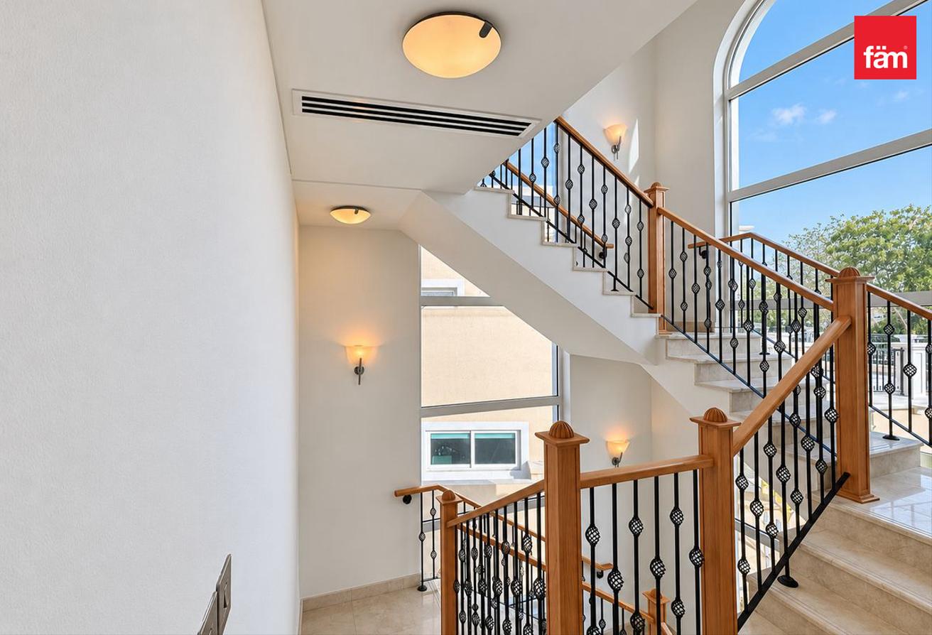 Close To Amenities|Big Garden|Maid Room photo 10