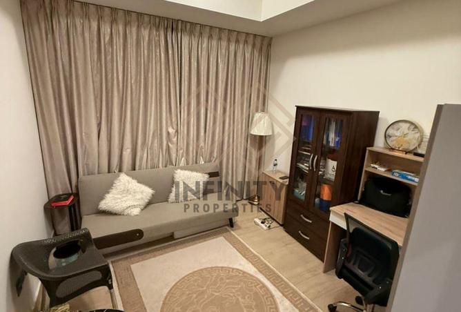 15920952 - صورة العقار 2