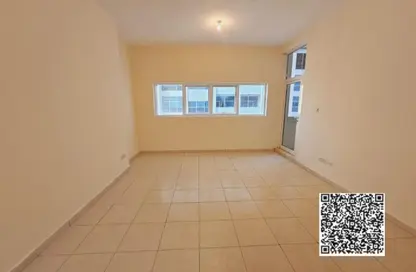 Apartment - 2 Bedrooms - 3 Bathrooms for rent in Ajman One Towers - Al Sawan - Ajman