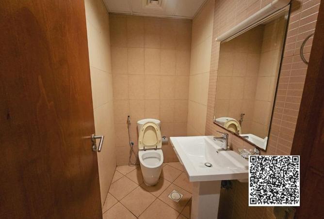 76167352 - Property Image 3
