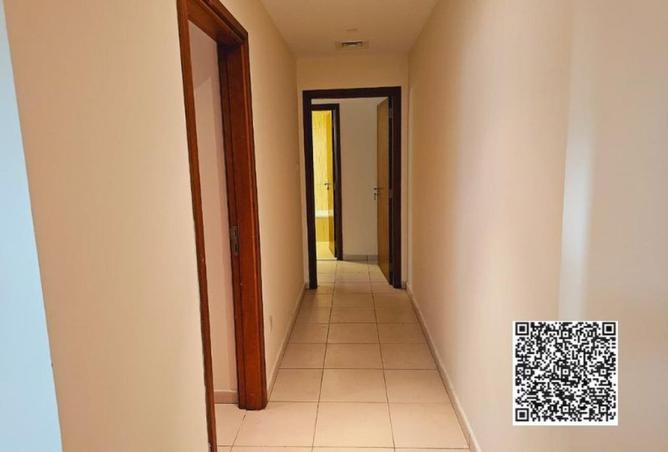 76167352 - Property Image 2