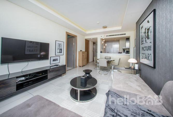 16302885 - Property Image 2