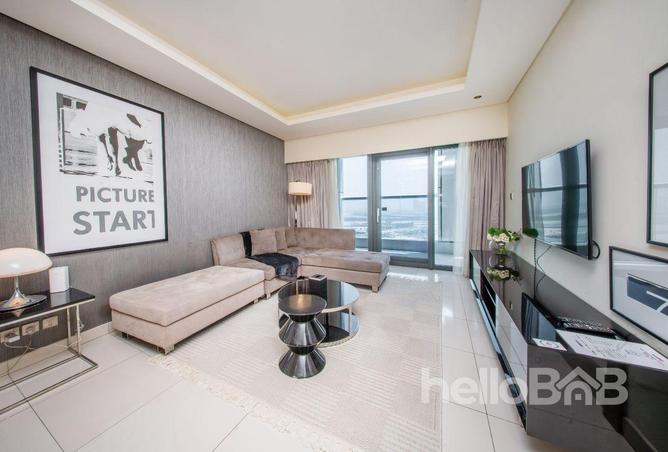 16302885 - Property Image 3