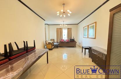 Apartment - 2 - 3 for rent in Emerald Oud Metha - Oud Metha - Bur Dubai - Dubai Apartment - 2 - 3 for rent in Emerald Oud Metha - Oud Metha - Bur Dubai - Dubai