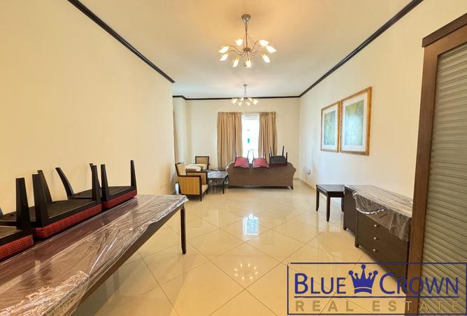 144601961 - Property Image 2