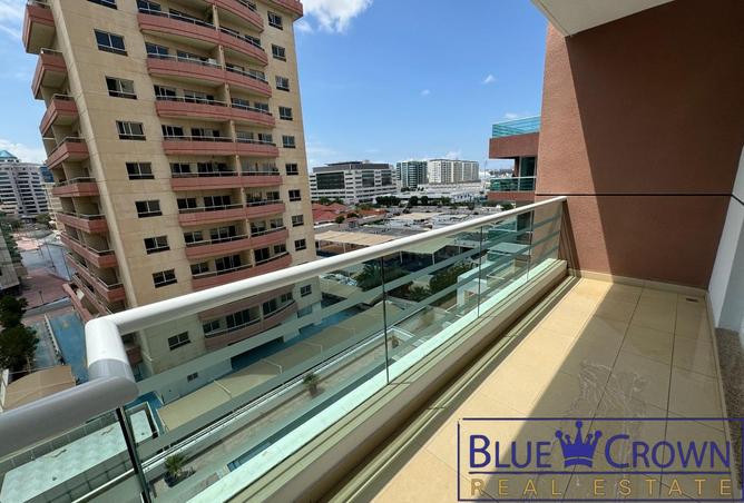 144601961 - Property Main Image