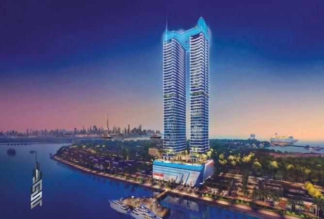 16199369 - Property Image 2