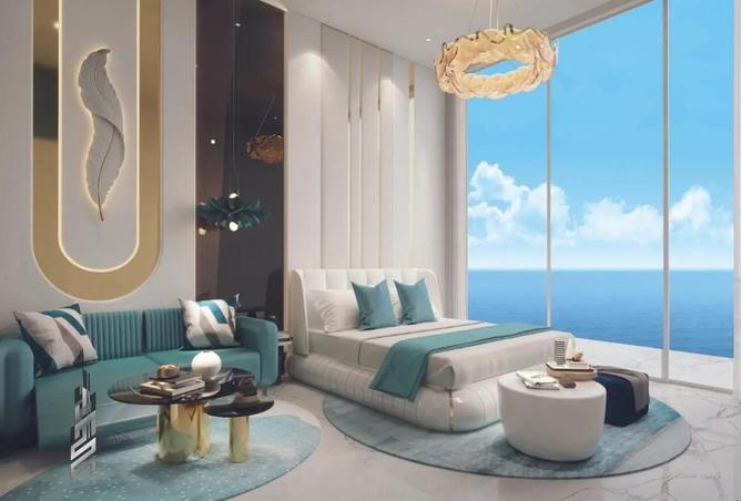 16199369 - Property Image 3