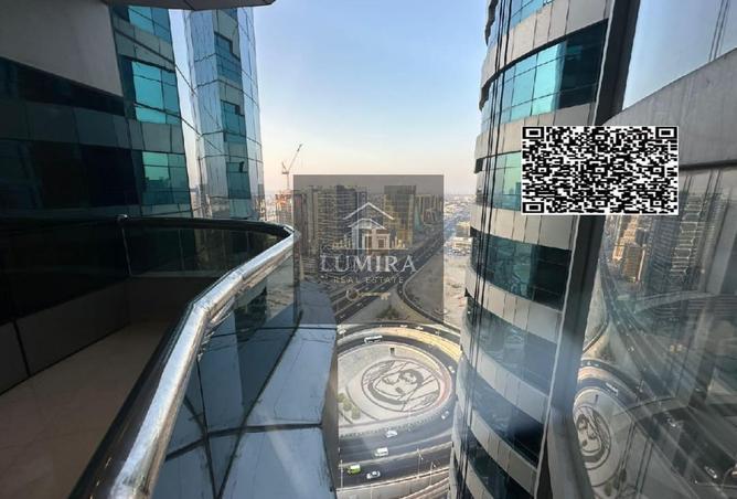 54584634 - الصورة الرئيسية للعقار