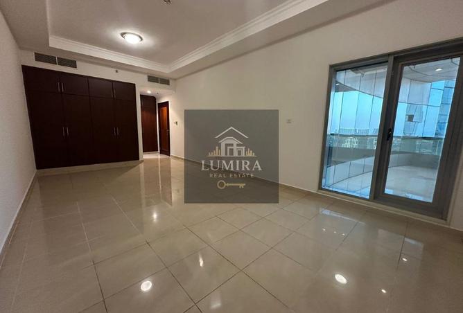 54584634 - صورة العقار 2