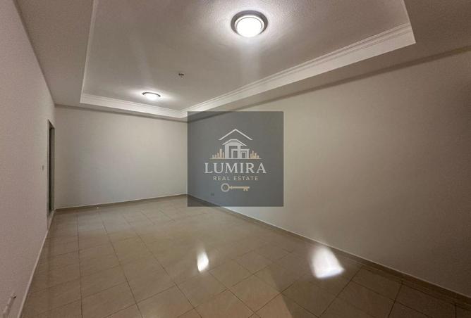 54584634 - صورة العقار 3