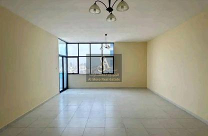Apartment - 2 - 3 for sale in Falcon Tower 1 - Falcon Towers - Ajman Downtown - Ajman