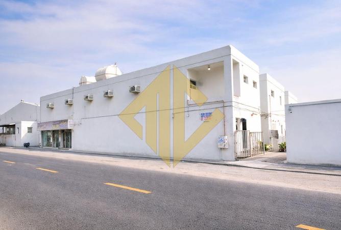 54610935 - صورة العقار 2