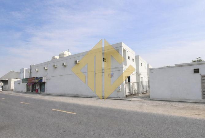 54610935 - الصورة الرئيسية للعقار