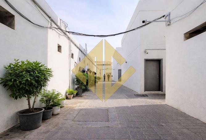 54610935 - صورة العقار 3